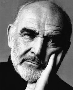 Health and fitness helped propel Legendary actor Sean Connery to fame in numerous movies