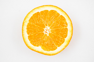 reasons to lose weight - oranges help boost health in many ways